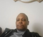 Встретьте Мужчинa : Tony, 58 лет до США  